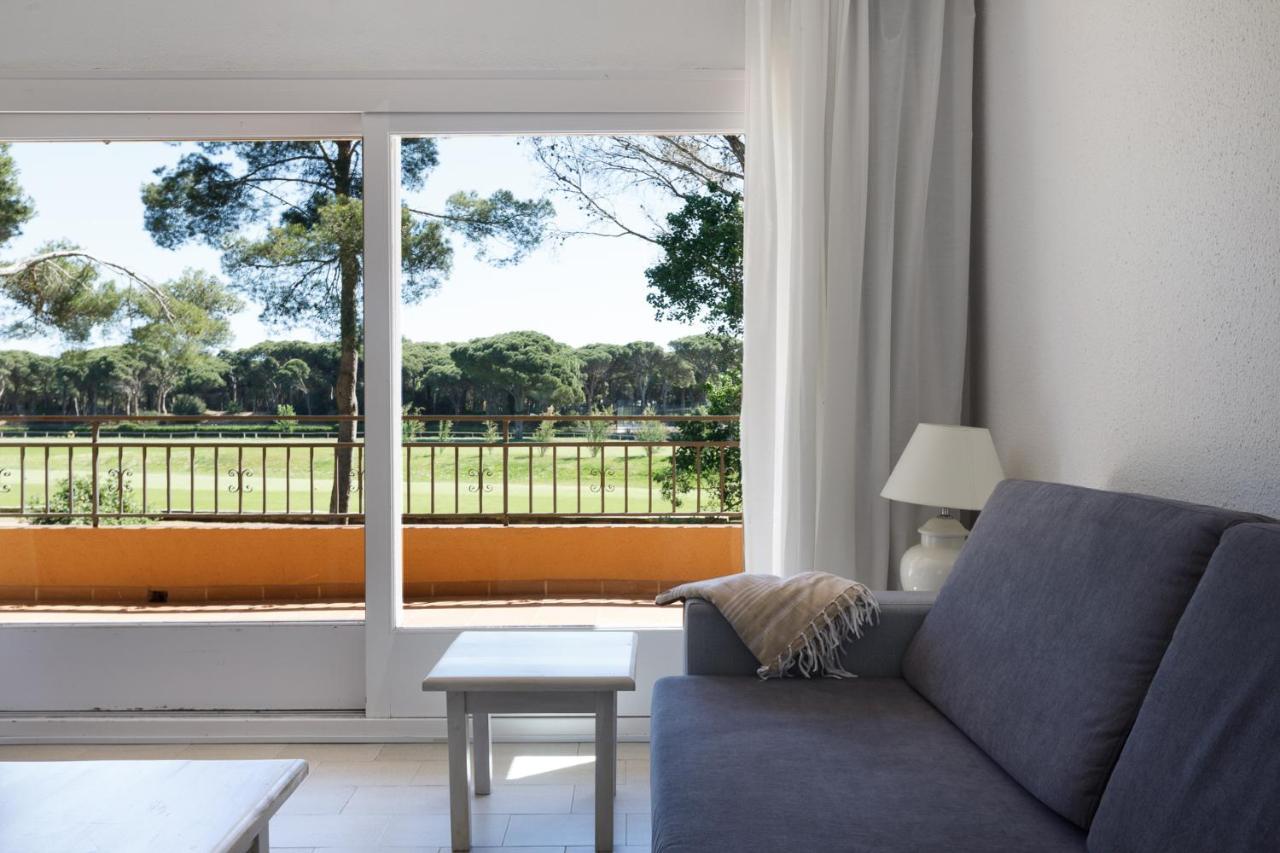 Villa Familiar By La Costa Resort Pals Buitenkant foto