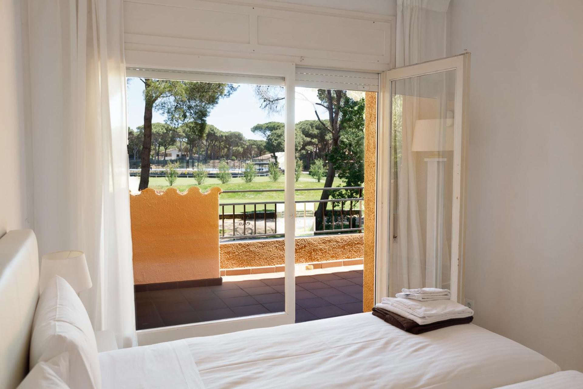 Villa Familiar By La Costa Resort Pals Buitenkant foto